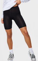 Load image into Gallery viewer, Women&#39;s Cycling Shorts
