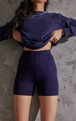 Load image into Gallery viewer, Women&#39;s Cycling Shorts
