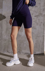 Load image into Gallery viewer, Women&#39;s Cycling Shorts
